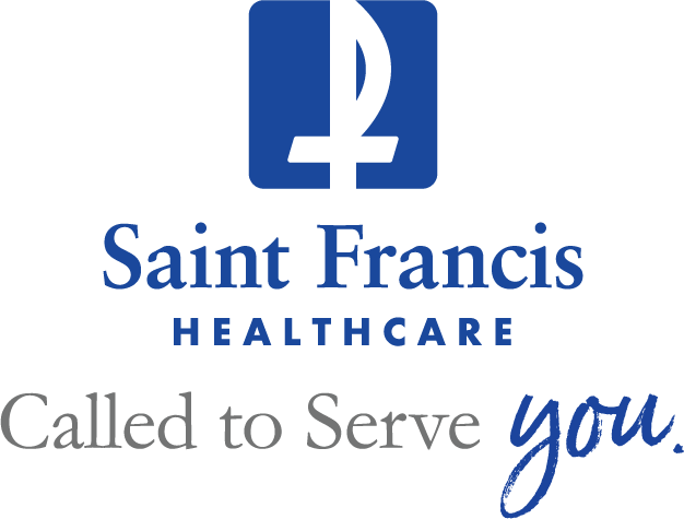 St. Francis Medical Center